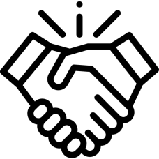 gallery/partnership-handshake