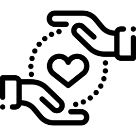 gallery/care